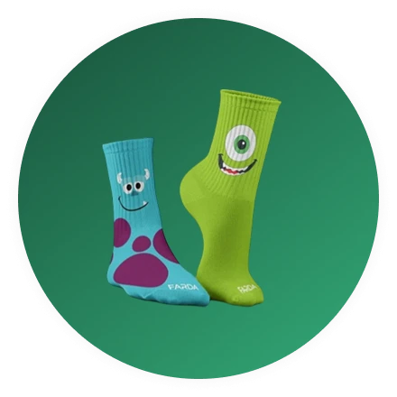 موضة و جرافكس